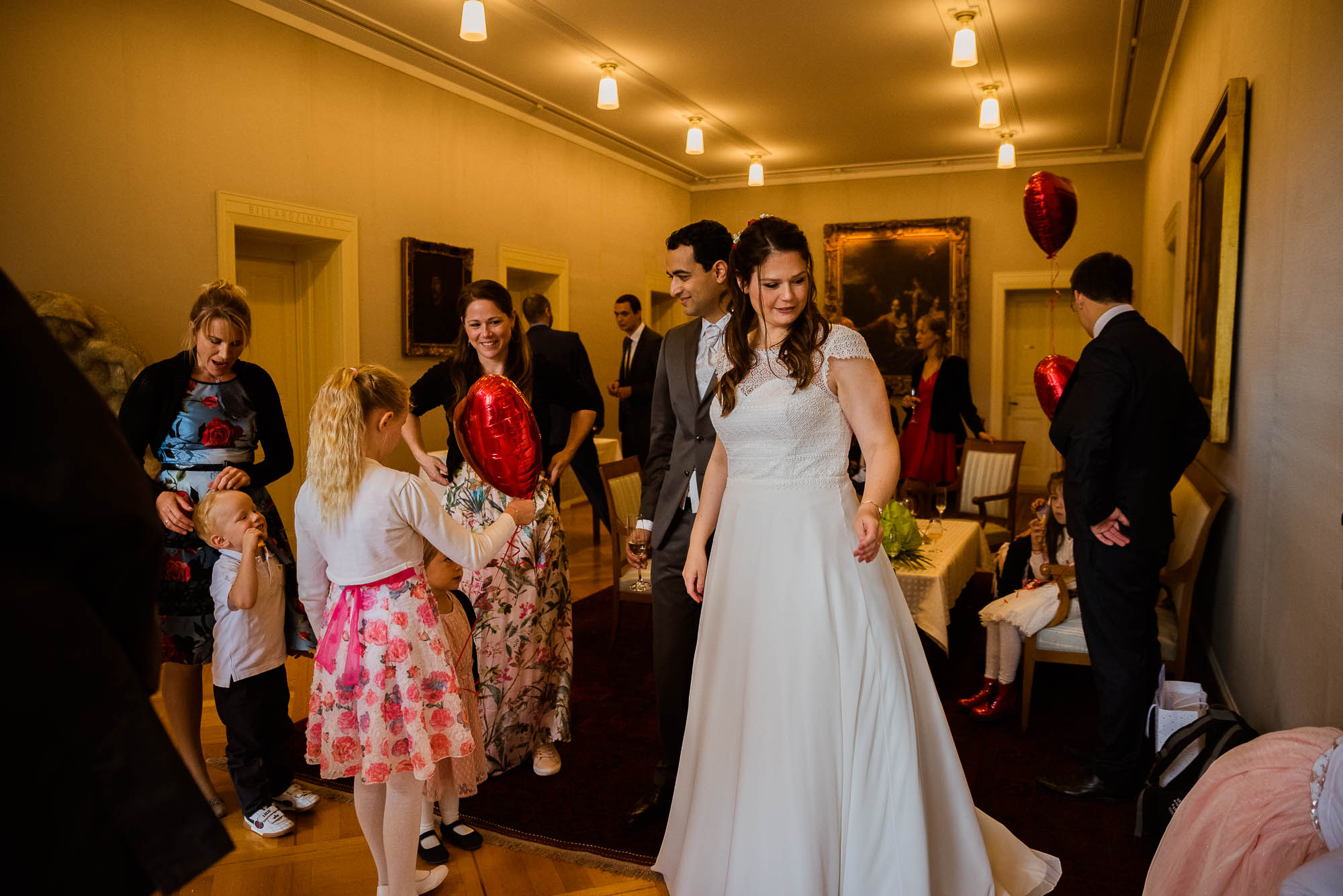 Export x3 NI2 7817 Hochzeit 2020 Theresa & Sascha